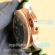 Best Replica Panerai Submersible BMG-Tech Rose Gold 47mm Watches (9)_th.jpg